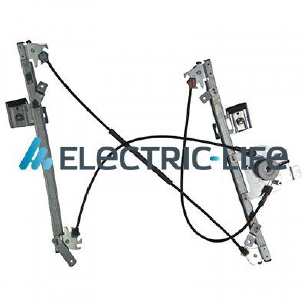 ZR ME734 R