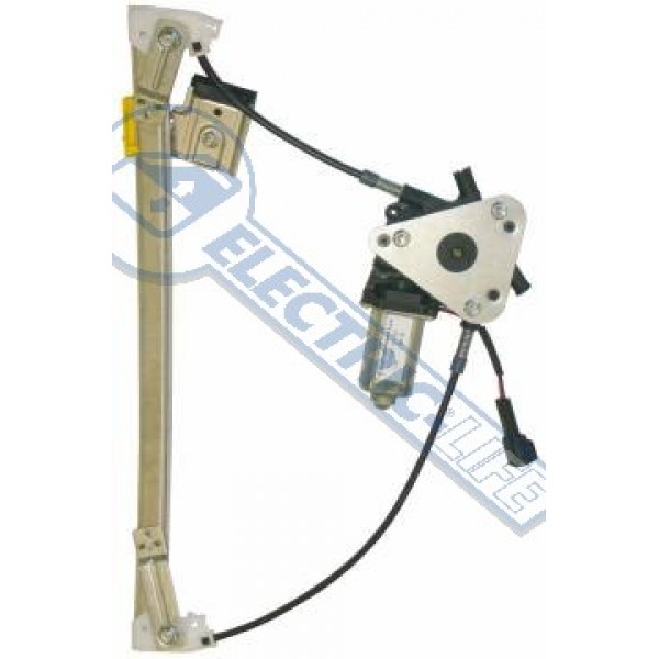 ZR ME85 L