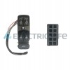 ZRMEB76001