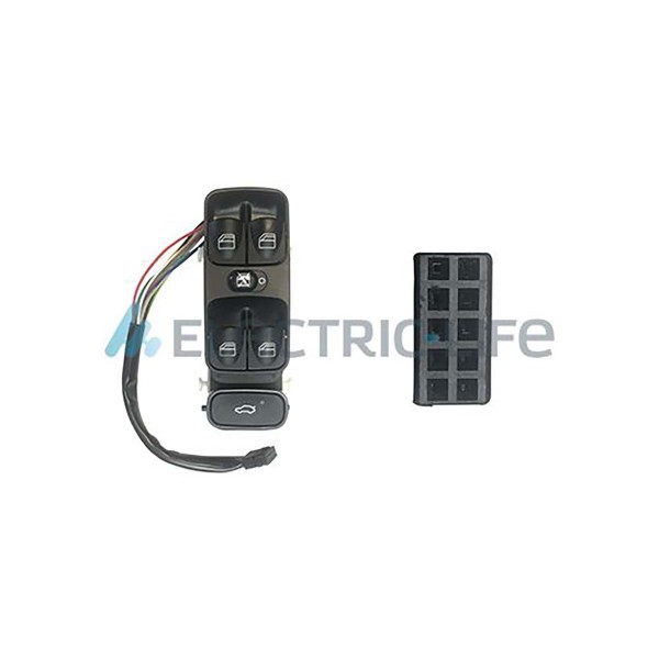 ZRMEB76001