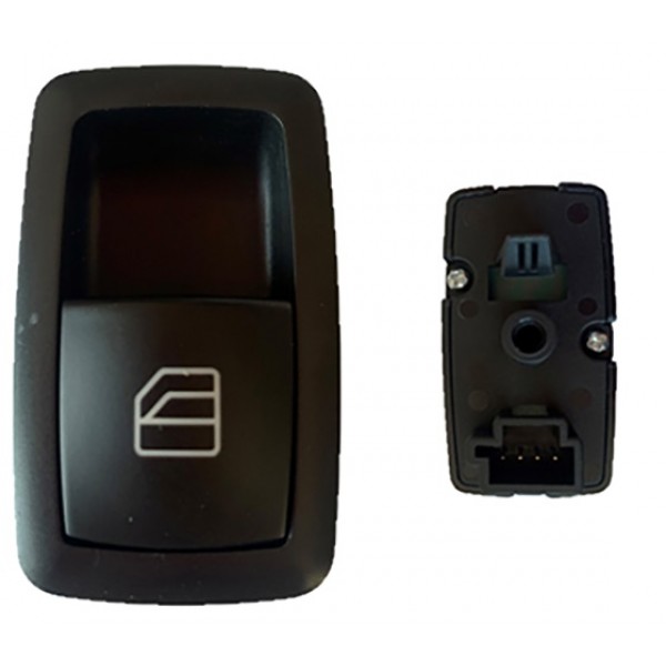 ZRMEI76001