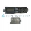 ZRMEP76001