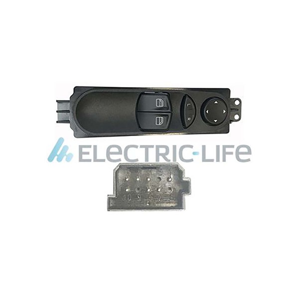 ZRMEP76001