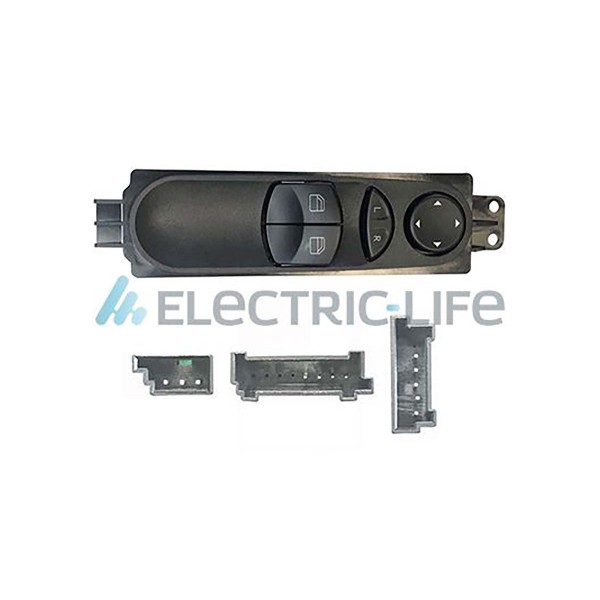 ZRMEP76002