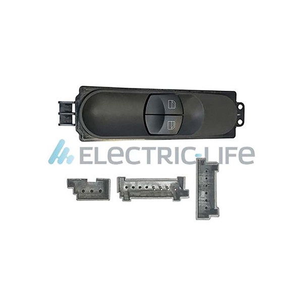 ZRMEP76004