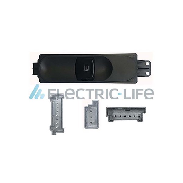 ZRMEP76005