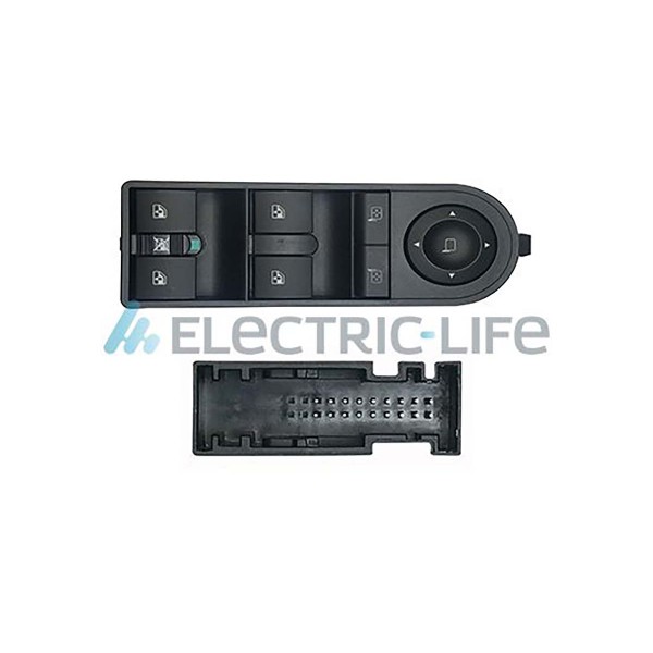 ZROPB76001