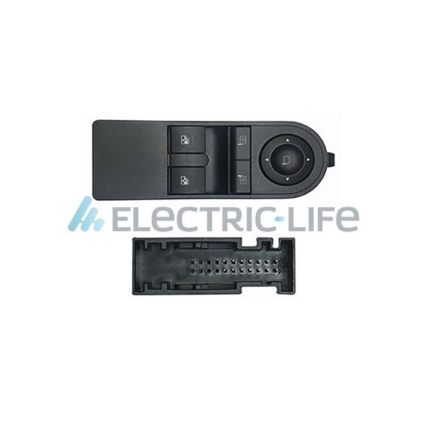 ZROPB76002