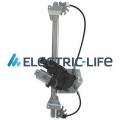 ZR OPO107 L C