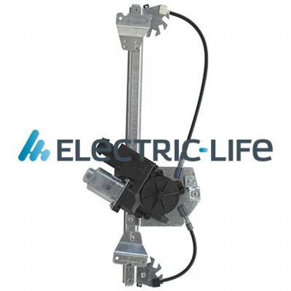 ZR OPO107 L C