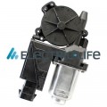 ZR OPO108 L C