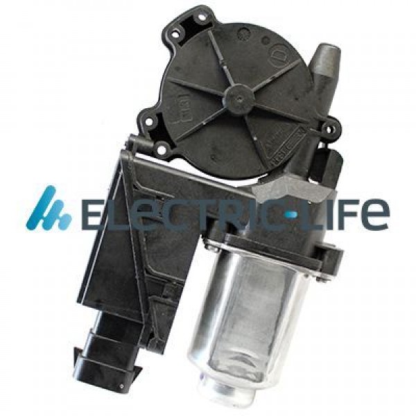 ZR OPO108 L C