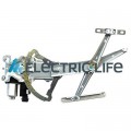 ZR OPO109 R C