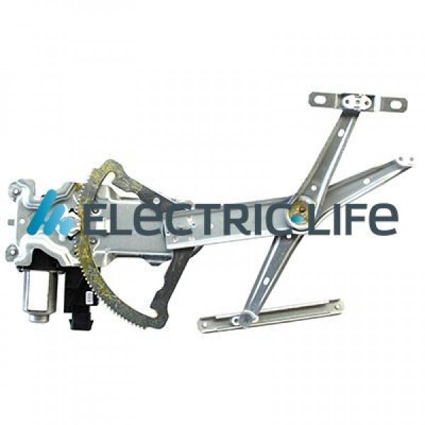 ZR OPO109 R C