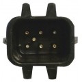 ZR OPO109 R C