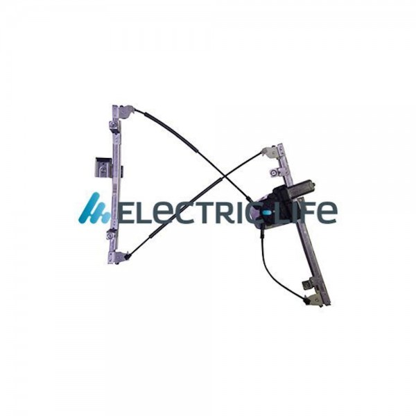 ZR OPO26 L