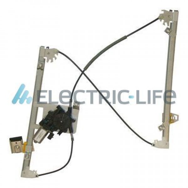 ZR PG48 L