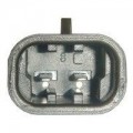 ZR PG48 L