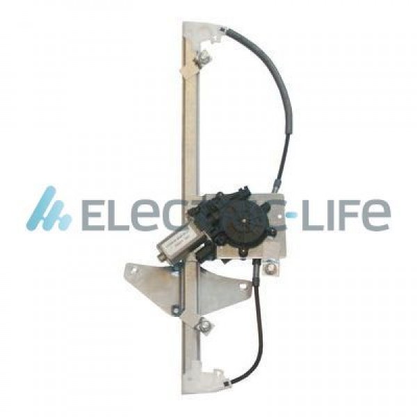 ZR PG49 L
