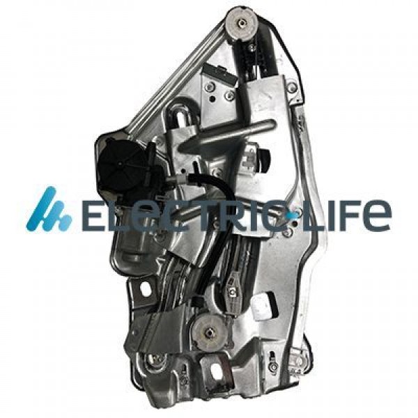 ZR PG70 L