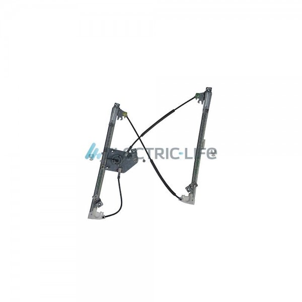 ZR PG731 L