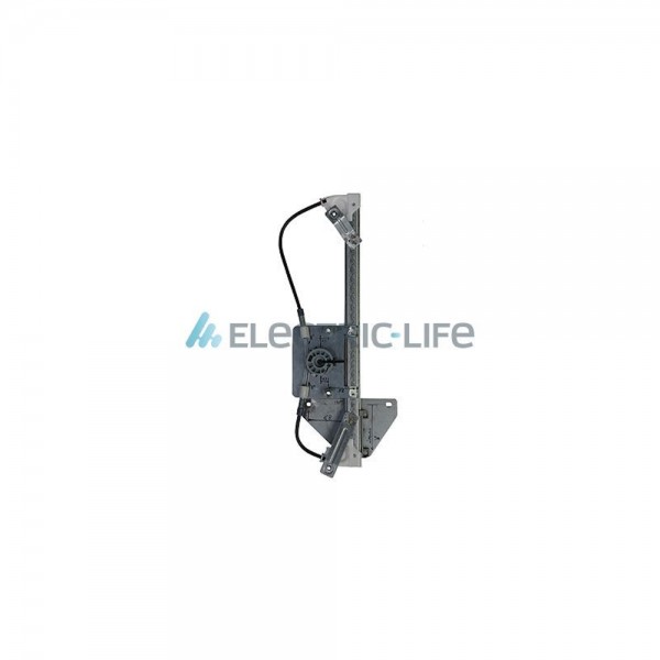 ZR PG732 L