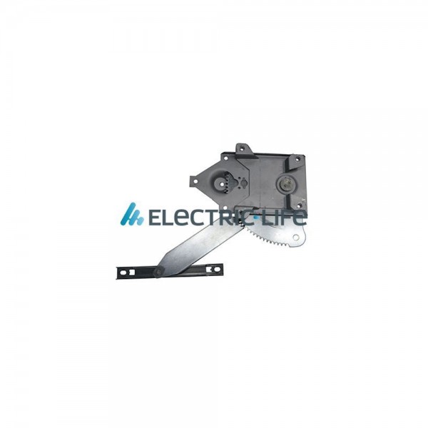 ZR PG734 L