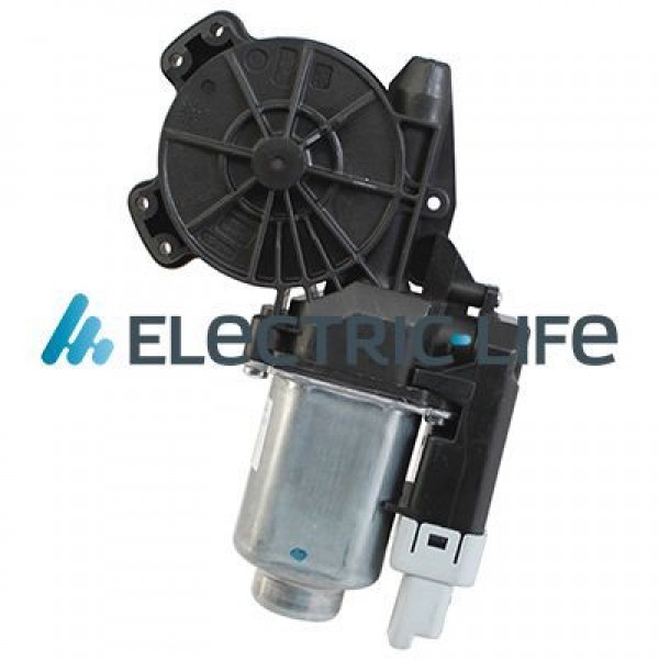 ZR PGO65 R C