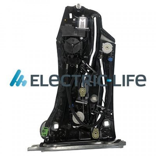 ZR PGO72 L C