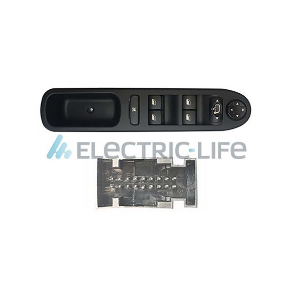 ZRPGP76001