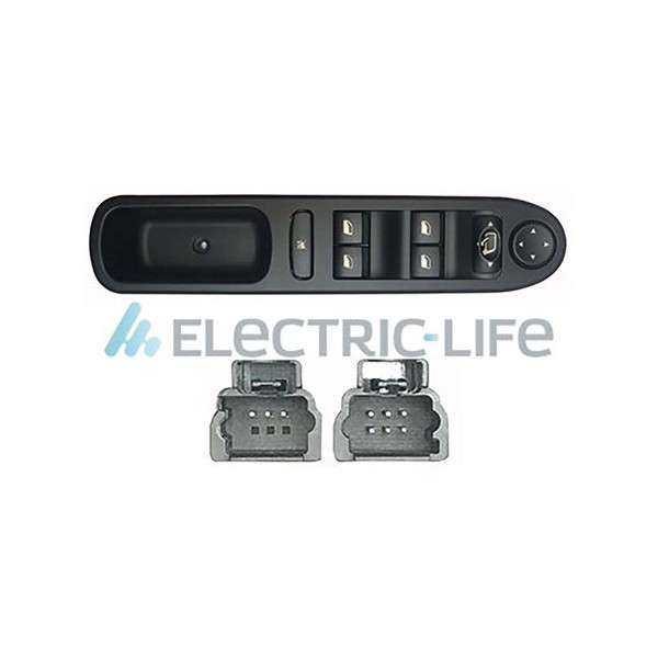 ZRPGP76002