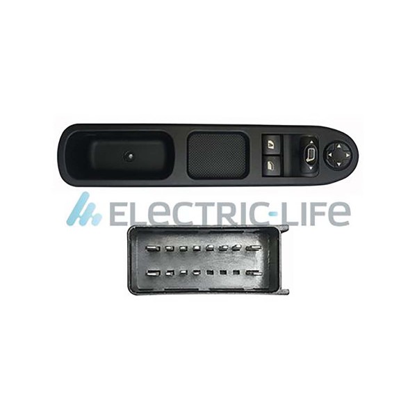 ZRPGP76003