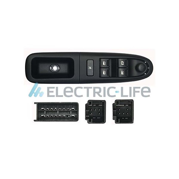 ZRPGP76005
