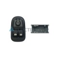 ZRPGP76010