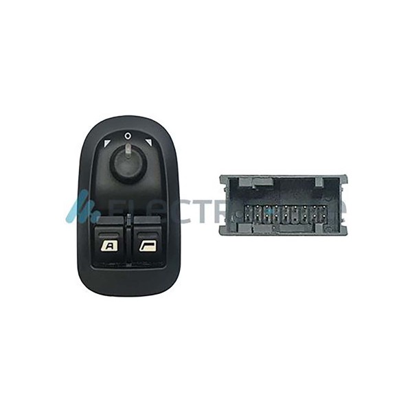 ZRPGP76010