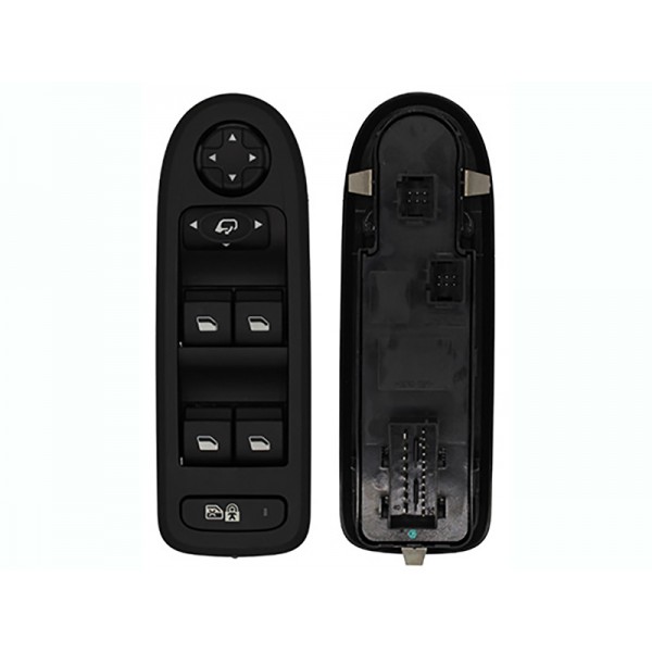 ZRPGP76013