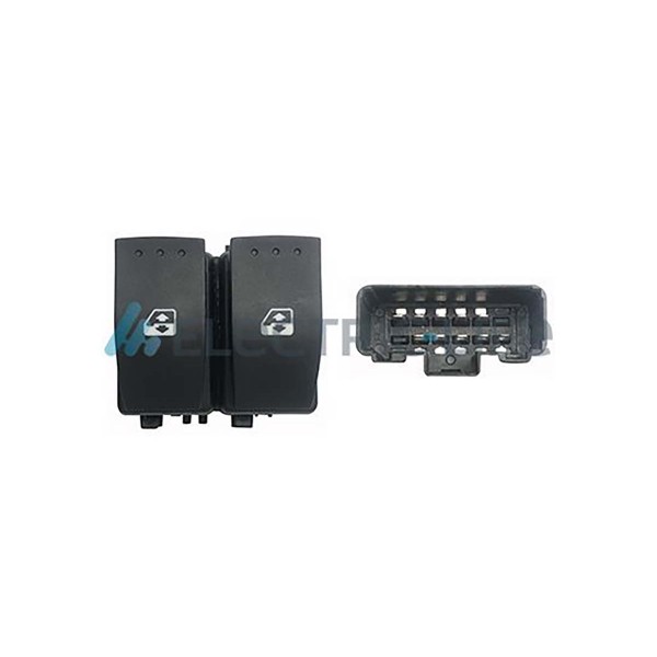 ZRRNB76001