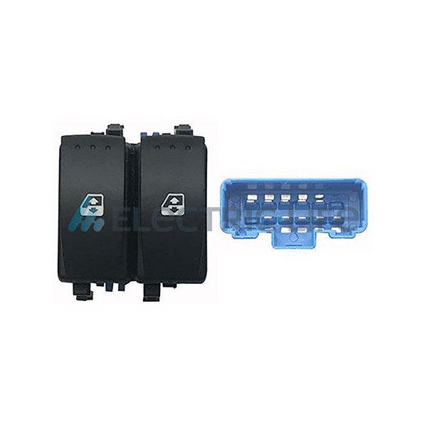 ZRRNB76006