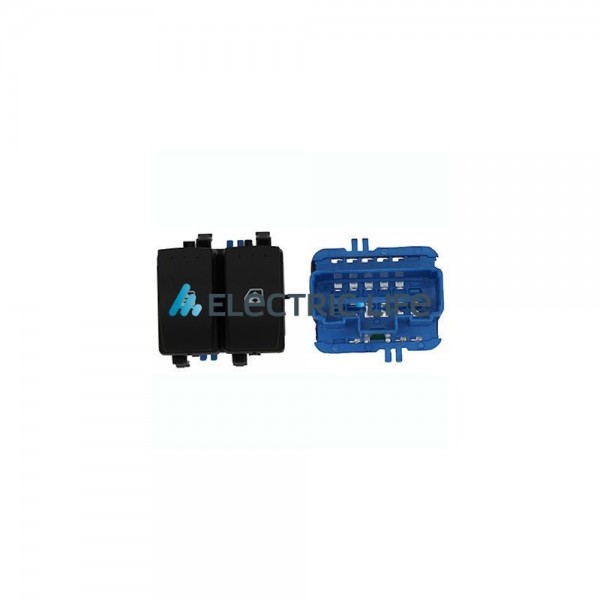 ZRRNB76011 ZRRNB76011