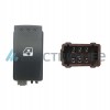ZRRNI76003