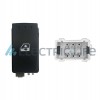 ZRRNI76004