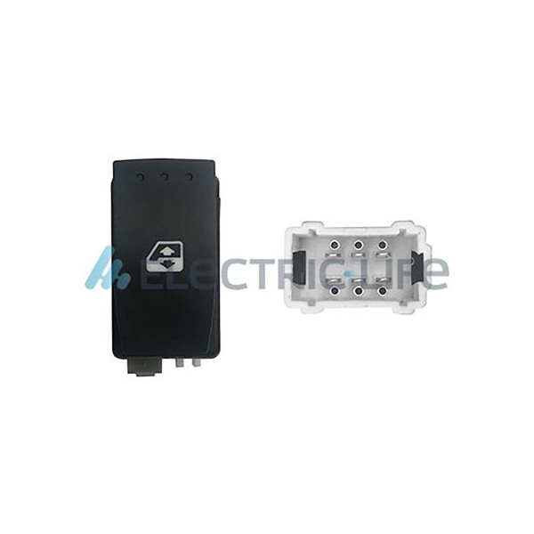 ZRRNI76004