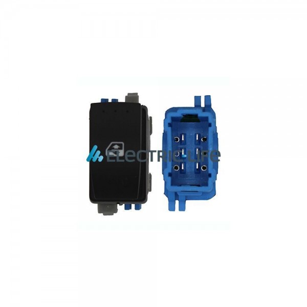 ZRRNI76015 ZRRNI76015