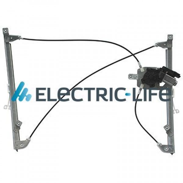 ZR RNO100 R C
