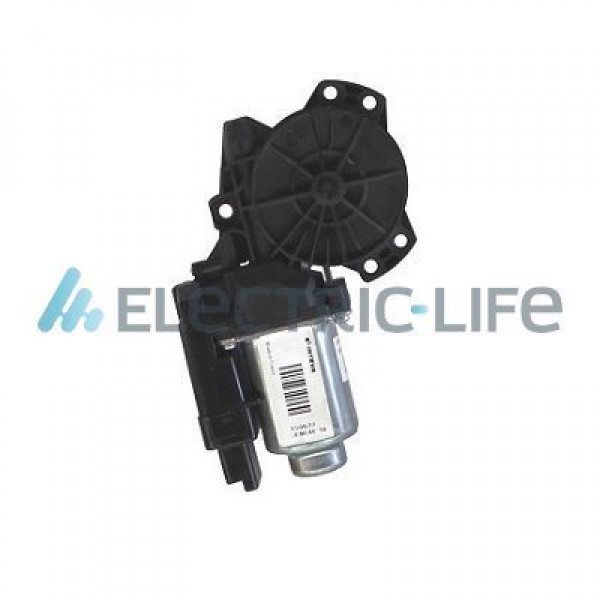 ZR RNO105 L C