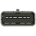 ZR RNO108 R C