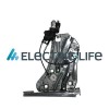 ZR RNO114 L C