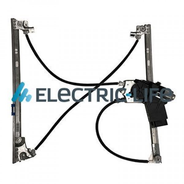 ZR RNO117 L C