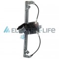ZR RNO84 R C