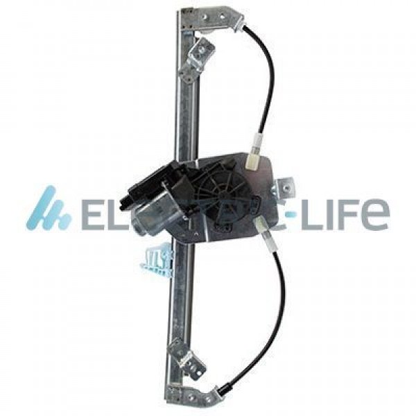 ZR RNO84 R C